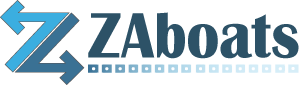 logo ZAboats